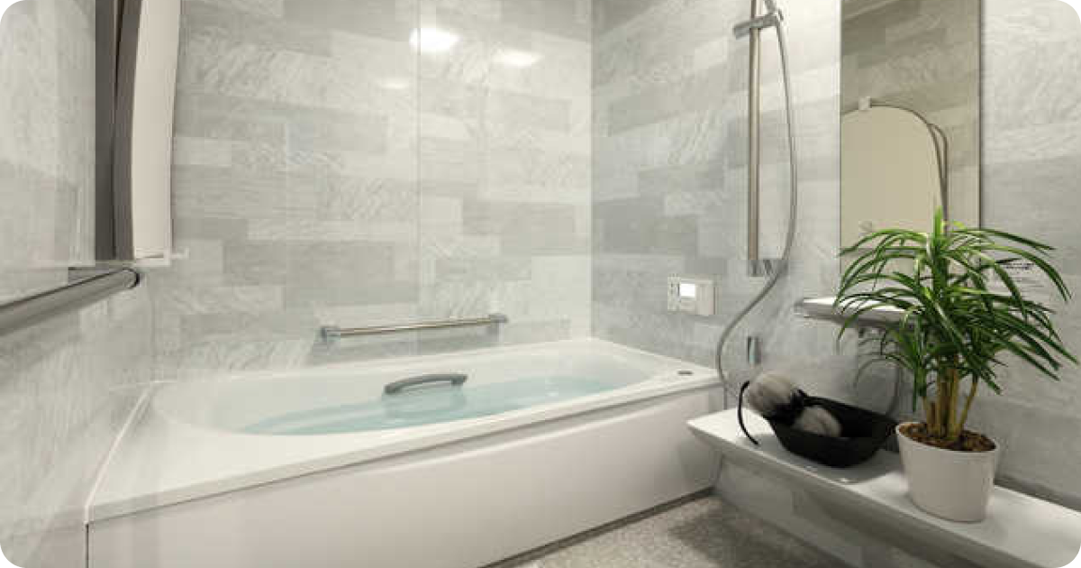 another bathroom