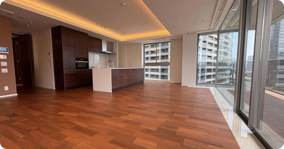 apartmentin roppongi.webp