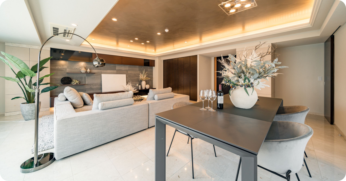 lux apartment.webp