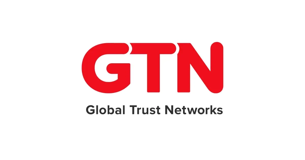 GTN