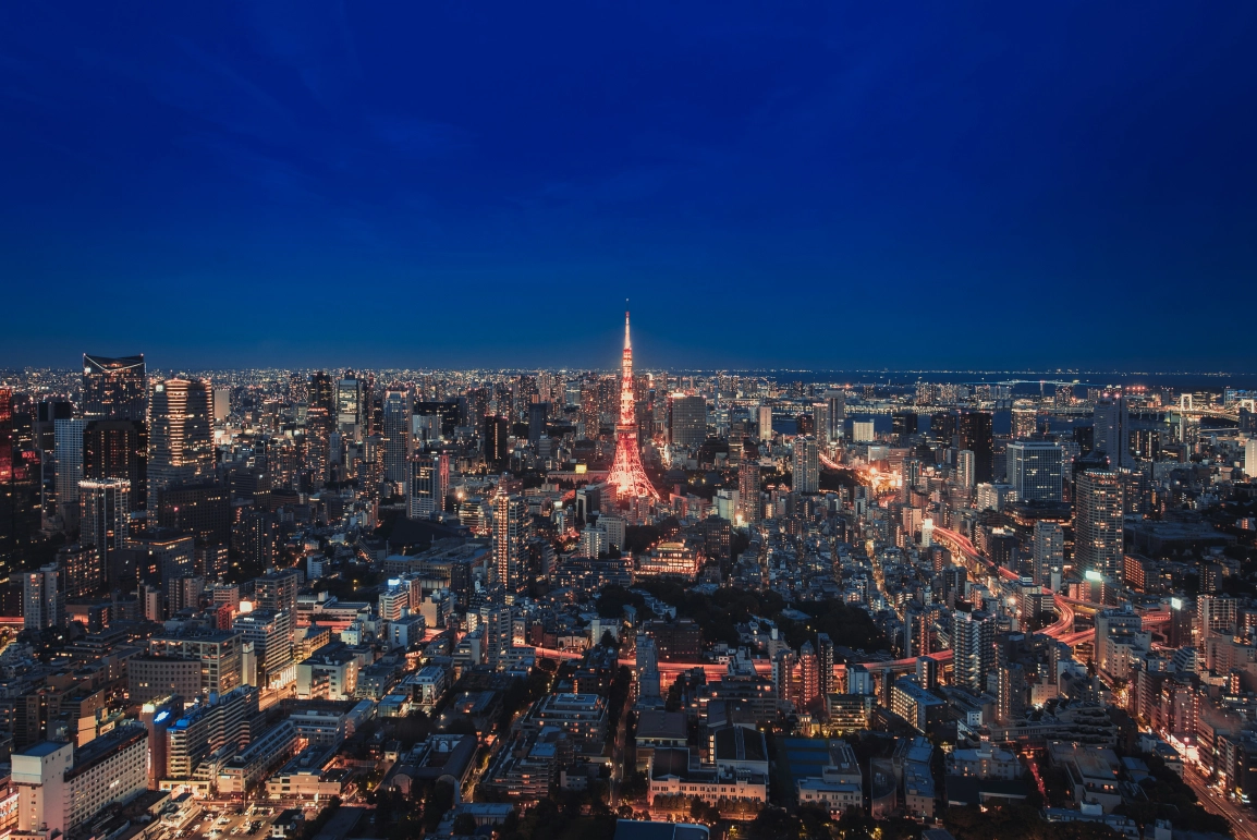 日本房地产税制完整解析（2025）：费用结构、税率详情与投资者指南
