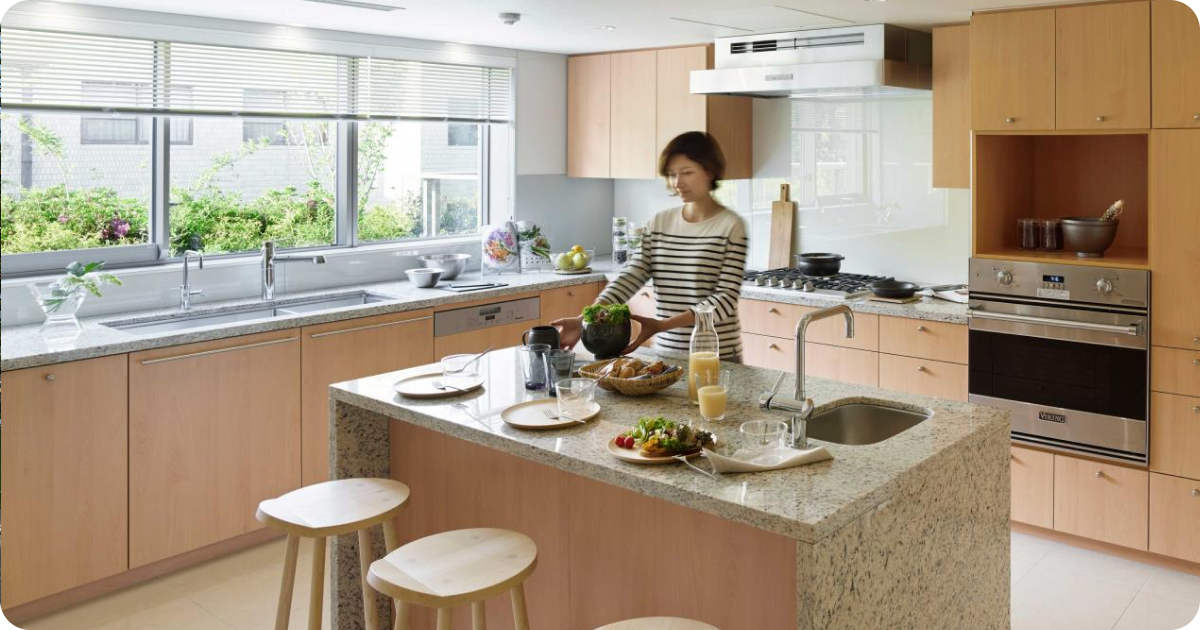 interior.webp