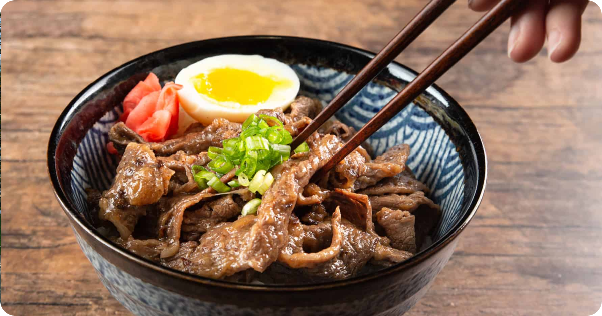 gyudon.webp