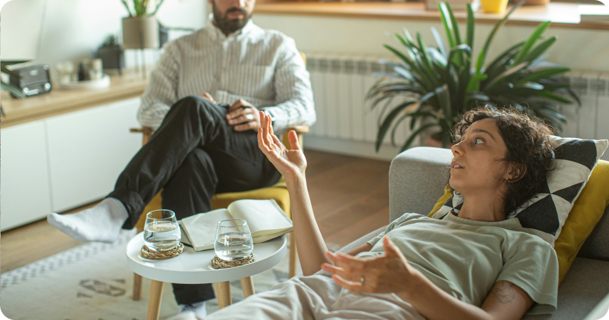 Mental Health Support in Japan: Your Guide