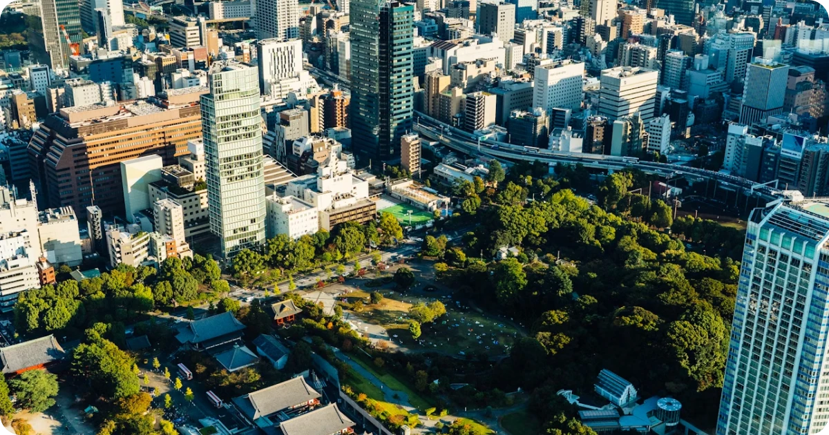 tokyo from above.webp