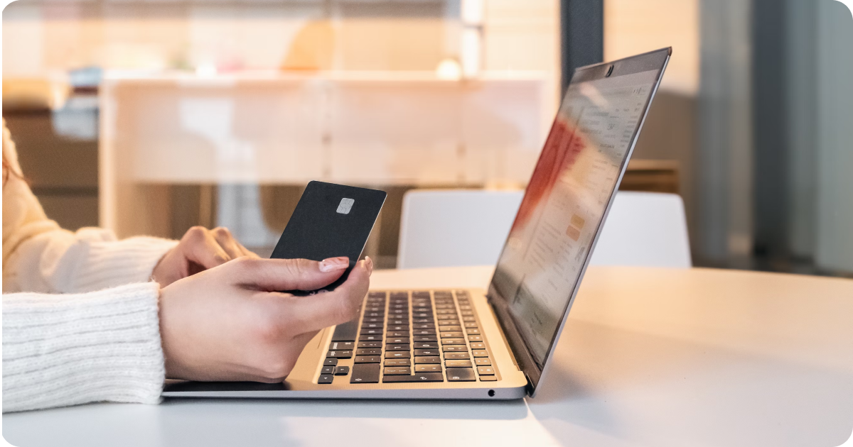Internet Shopping in Japan: Best Sites, Delivery, and Return Policies