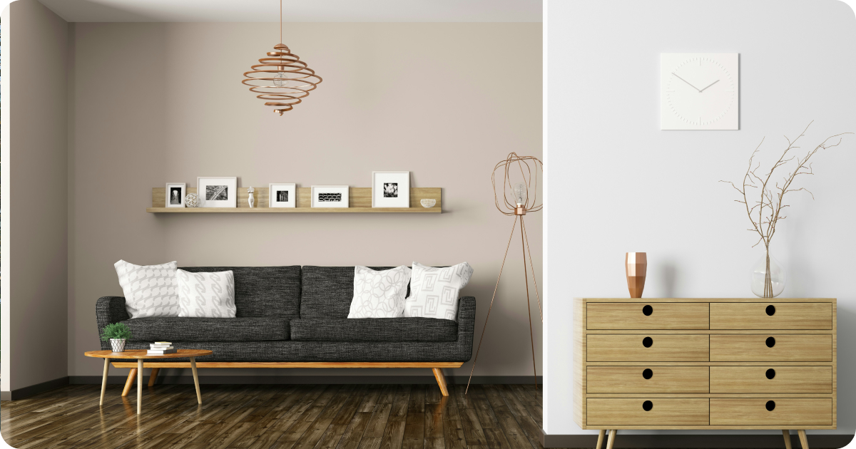 Furnished apartments in Tokyo, Japan