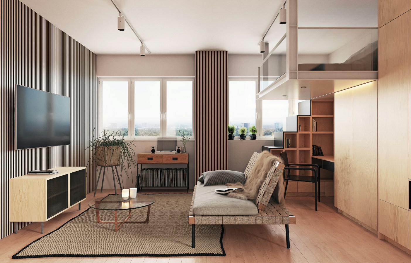 Furnished vs Unfurnished Tokyo 2025 | Costs & Where to Buy