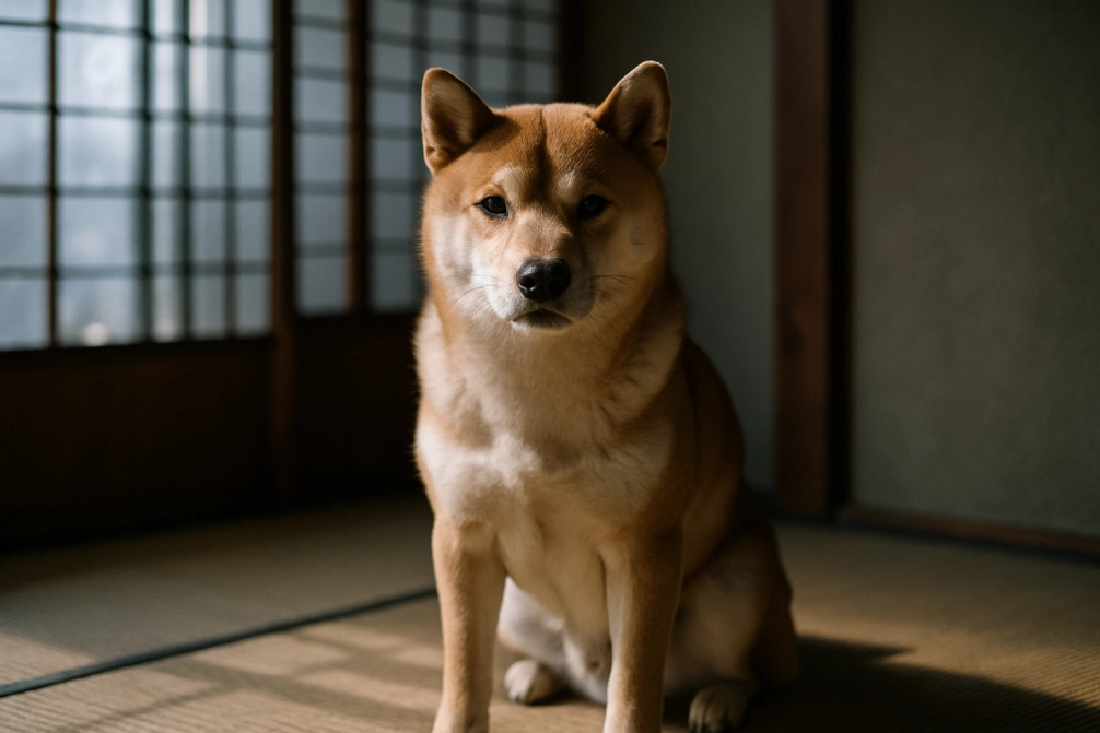 The Best Places for Pet Owners to Live in Tokyo (2025)