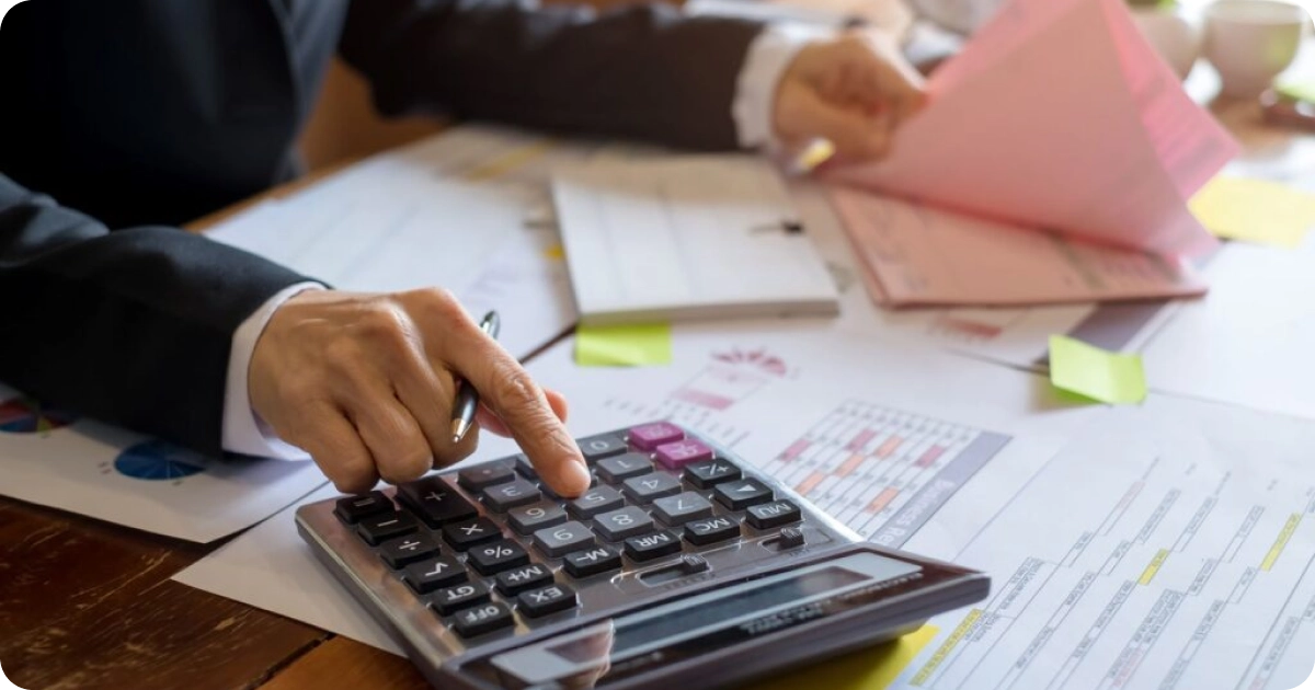 auditing the new documents