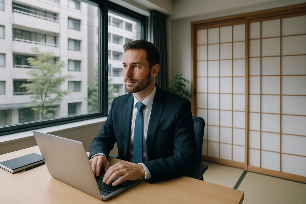 New Rules Raise the Bar for Japan’s Business Manager Visa