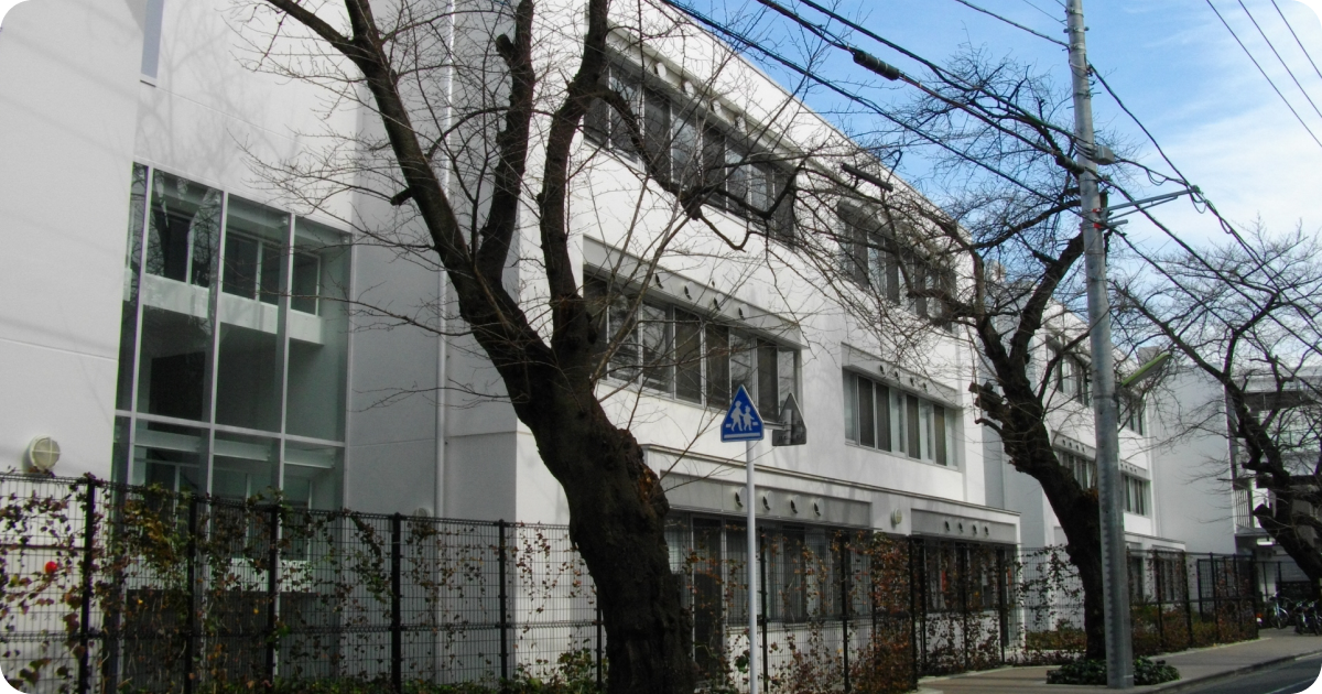 school.webp