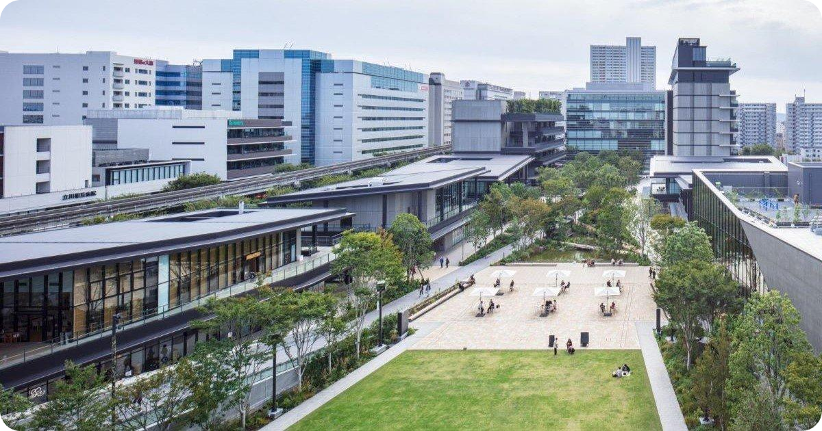 tachikawa.webp