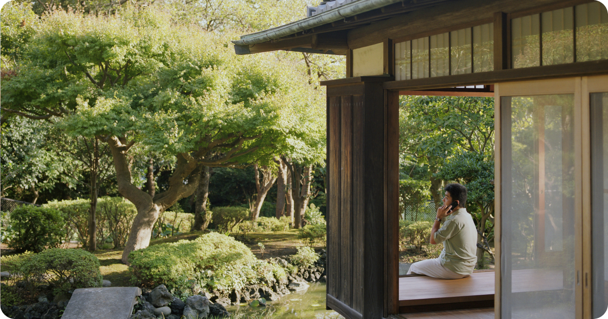 Traditional Housing in Japan: Machiya, Kominka, and How to Rent Them