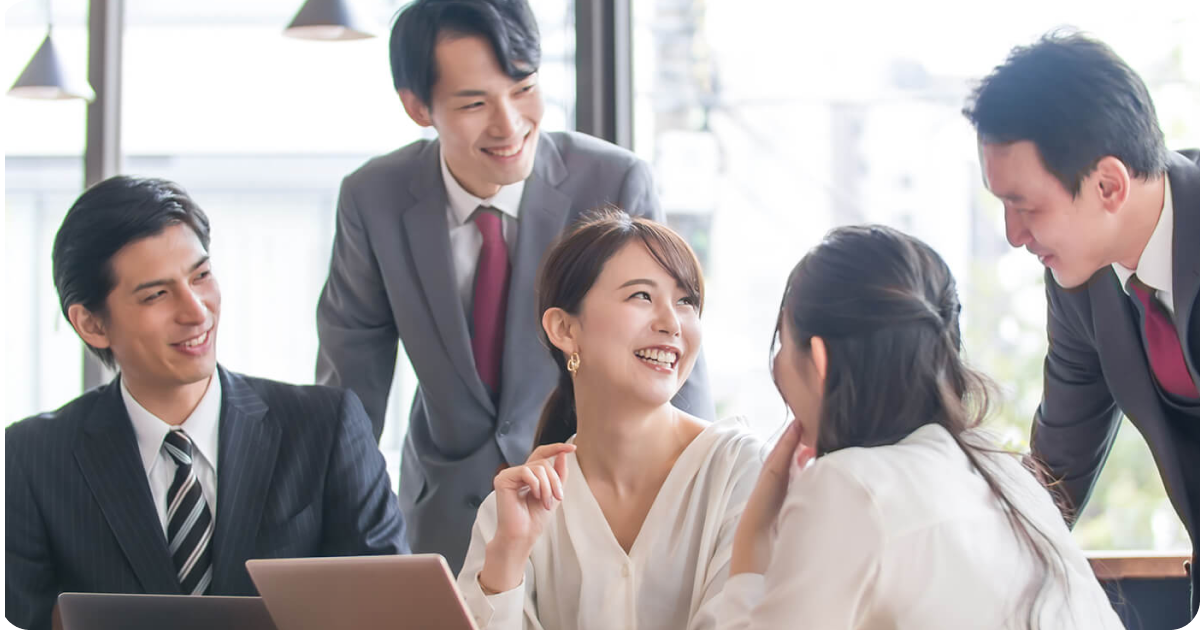 japanese meeting.webp