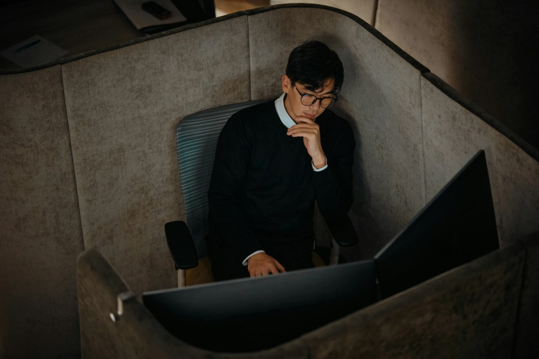 The Truth About Corporate Life in Japan and How It’s Changing