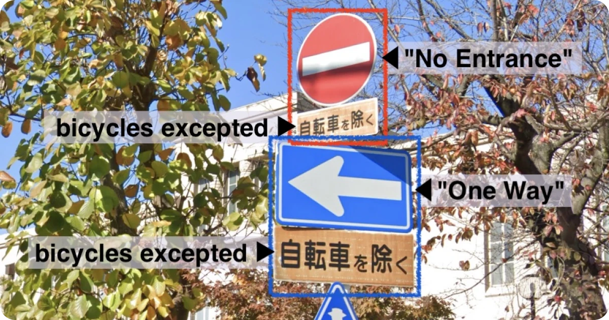 Bicyles rules.webp