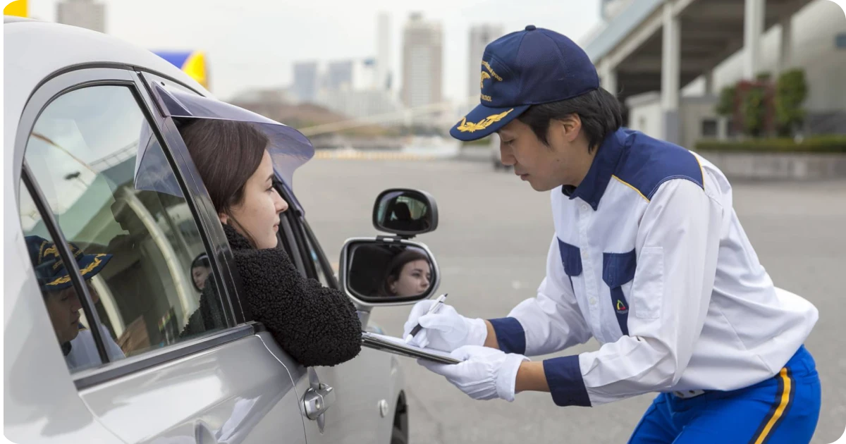 getting a driver license in Japan.webp
