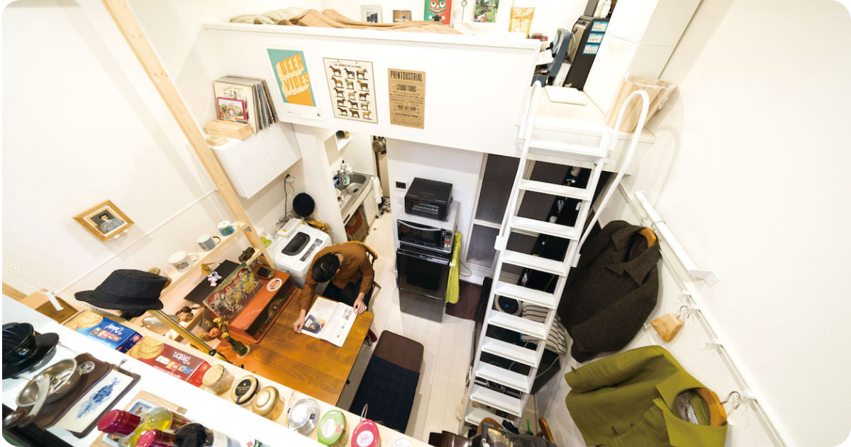 Blog Post images 1.png