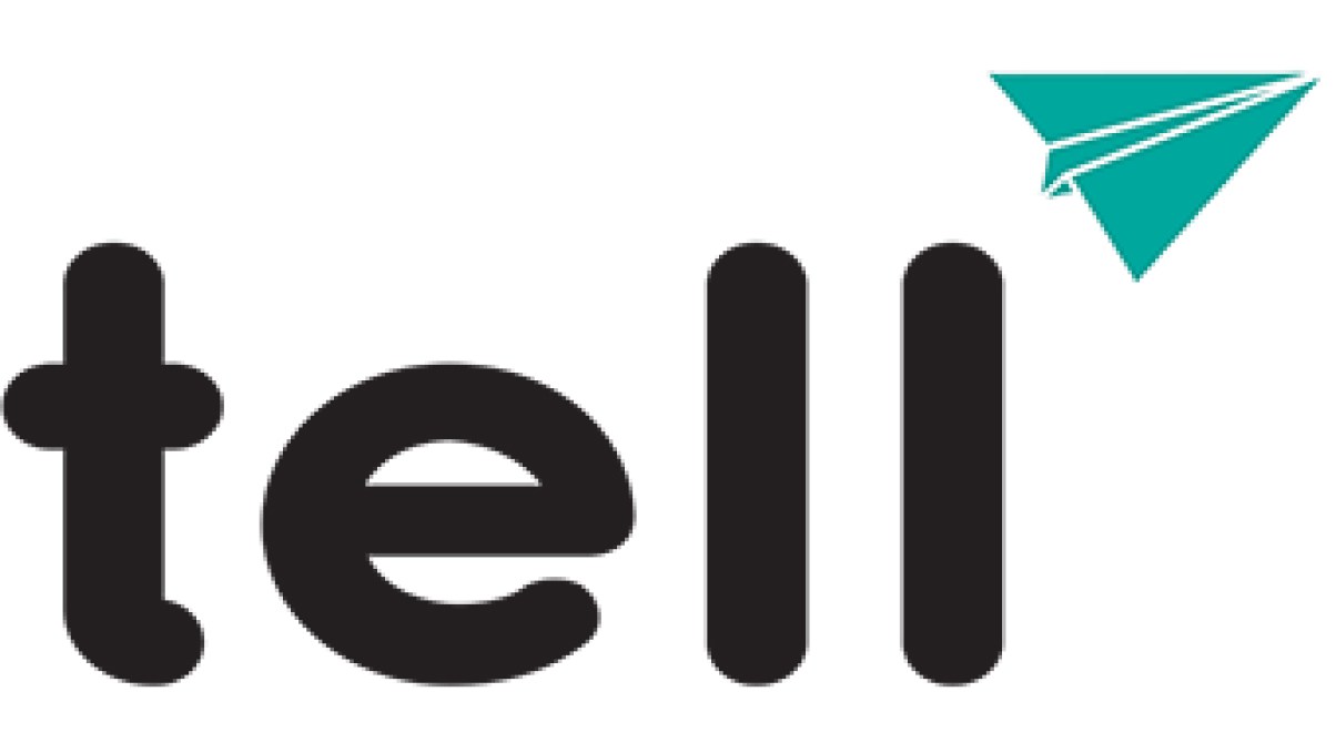 tell.jpg