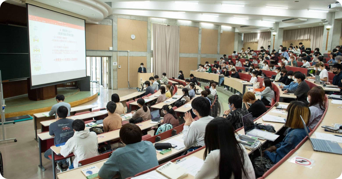Blog Post images 5.png