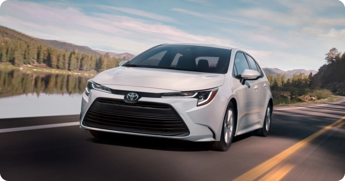 Japan Car Rental Companies: Insurance, ETC Cards, and Best Deals