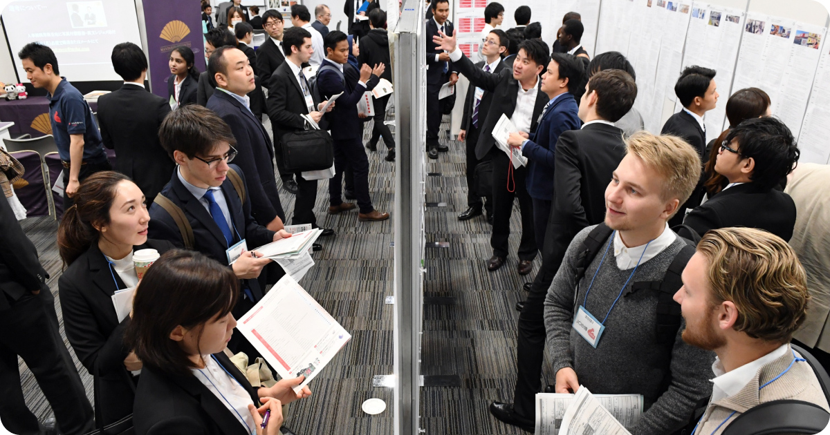 Job in Japan: Ultimate Salary Guide for Foreigners & Japan Dev Tips