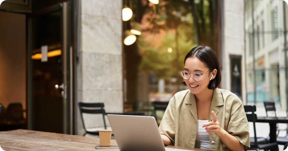 Working Holiday in Japan: Visa Application and Guide to Finding Jobs