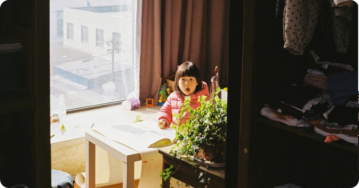 Tokyo Childcare Subsidies 2025: How Expats Can Save ¥1-2M Yearly