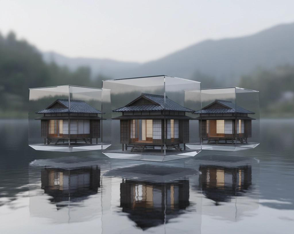 The Complete Guide to Selling Property in Japan: Capital Gains, Timelines & Commission Rates for 2025