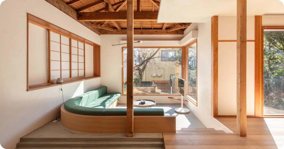 The Truth About Making Money on Airbnb in Japan: What 30,000 Hosts Have Learned