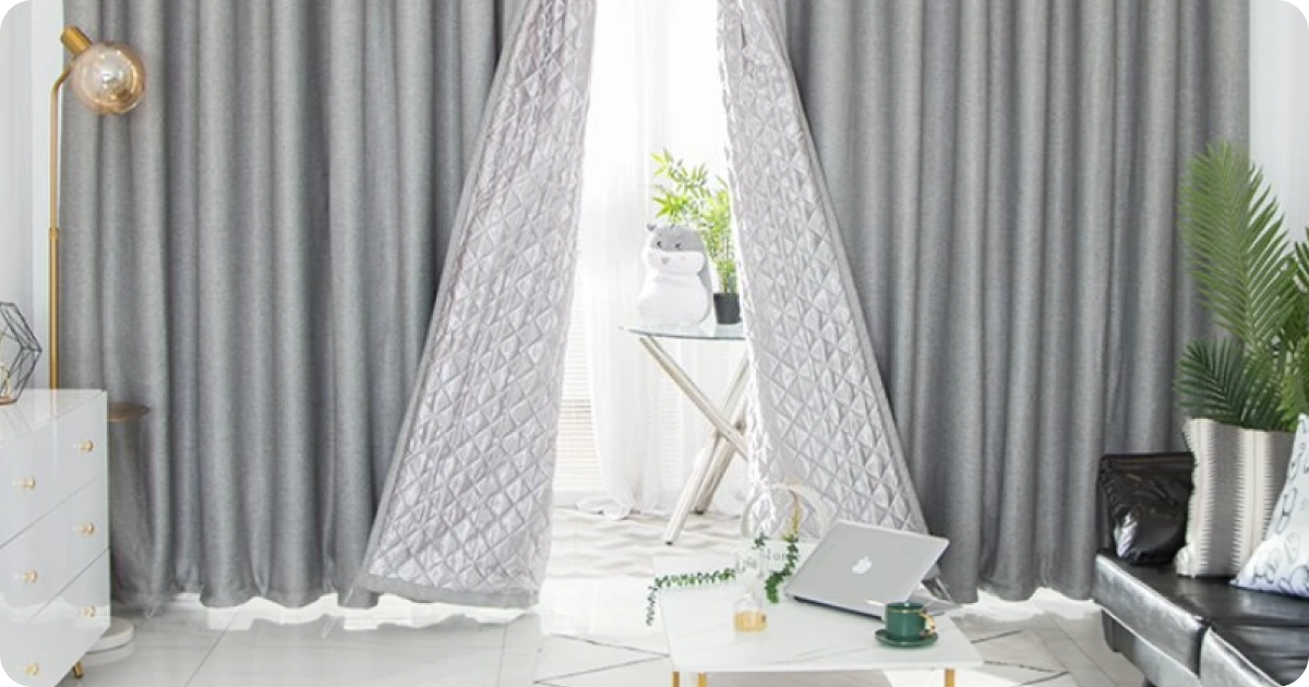 soundproof