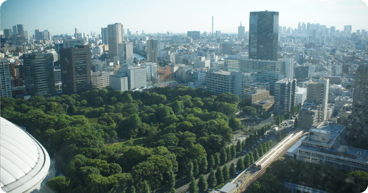 BUNKYO