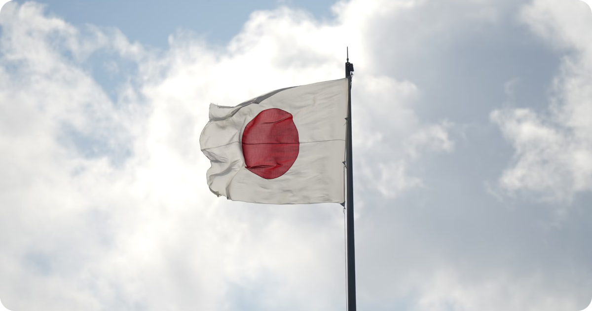 Blog Post images 2.png