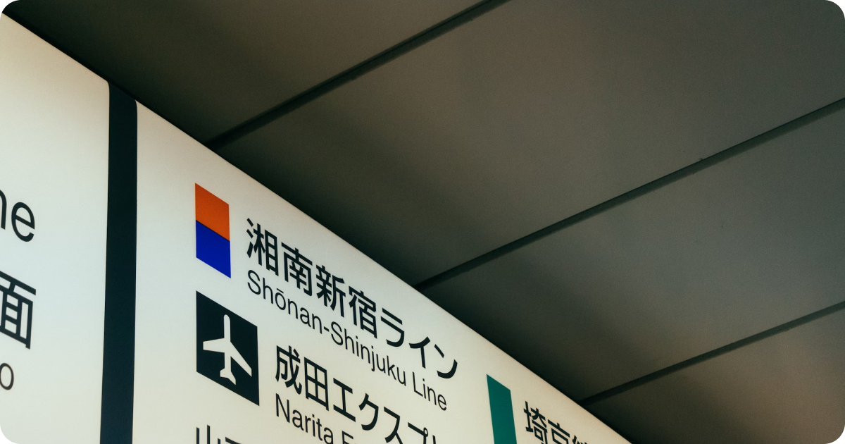 Blog Post images 1.png