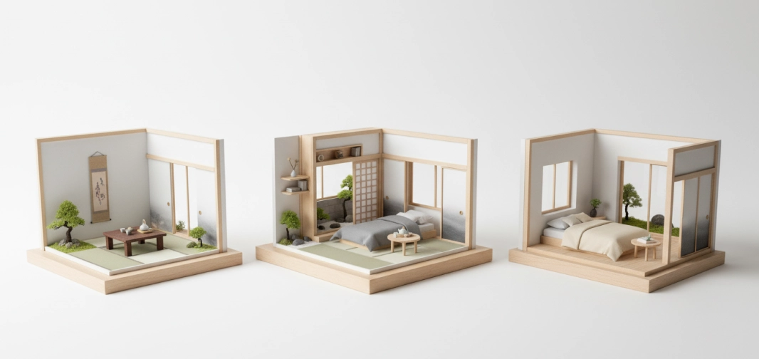 Renting in Tokyo for a Month: Prices, Rules, Where to Stay