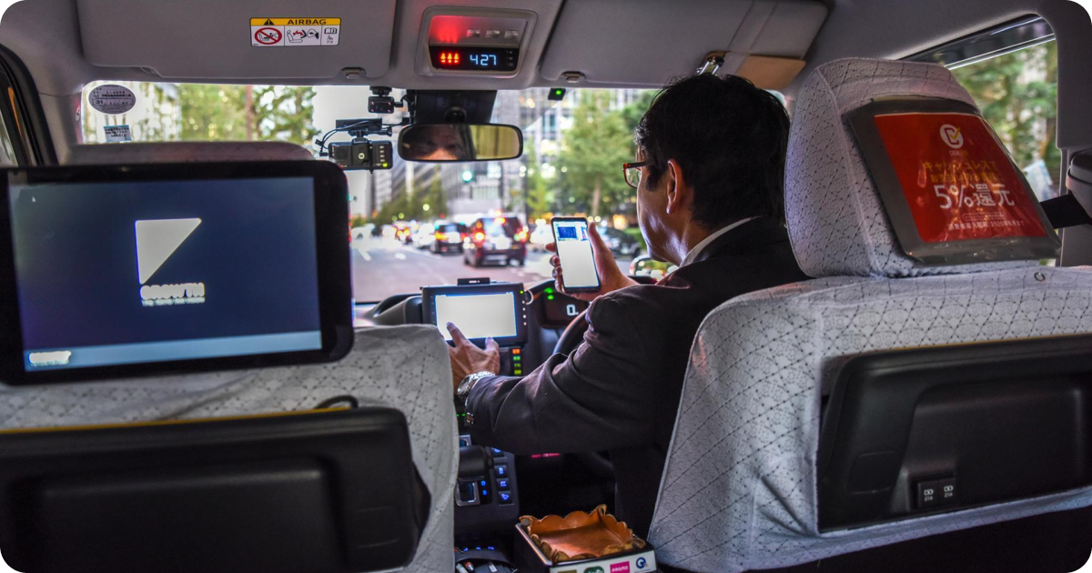 Blog Post images 6.png