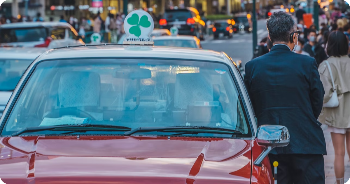 Blog Post images 5.png