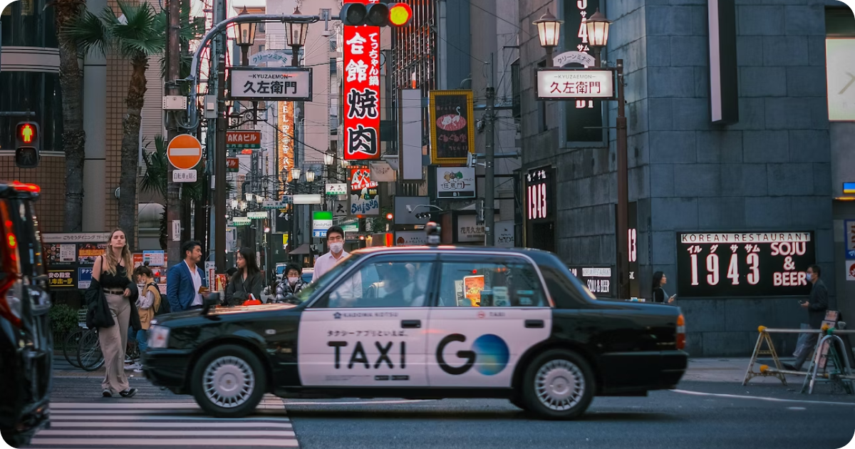 Blog Post images 4.png