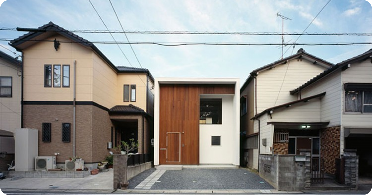 Detached House Rentals in Tokyo (2025 Guide): Best Family Areas