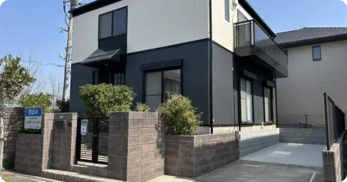 Blog Post images 2.png