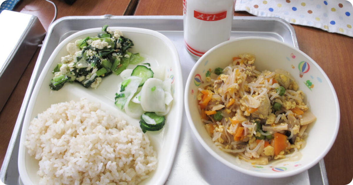 Blog Post images 1.png