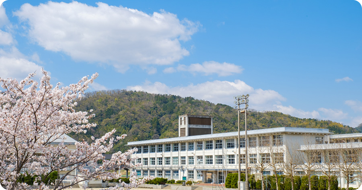 Blog Post images 3.png