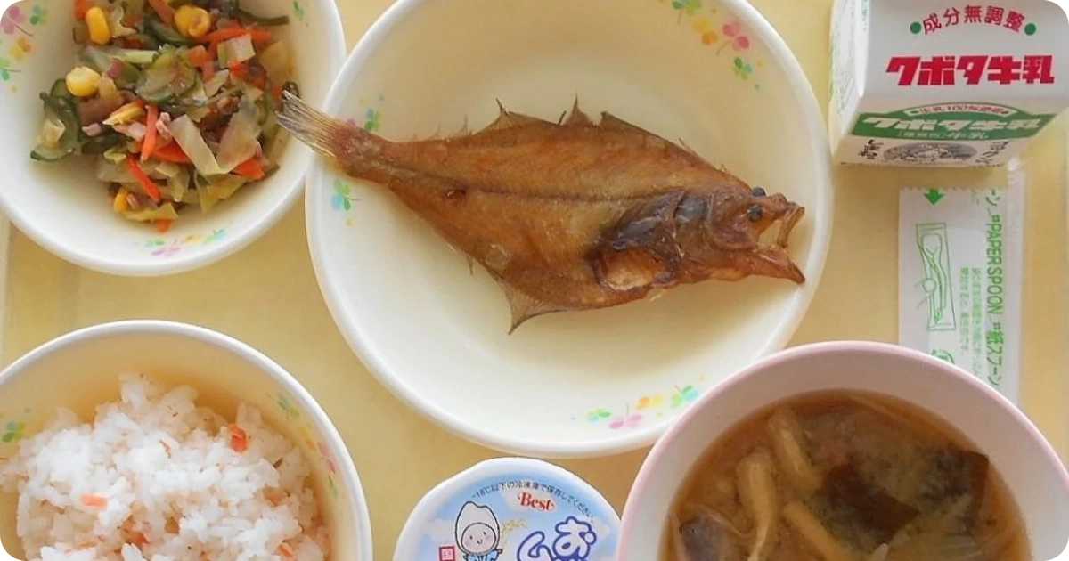 Blog Post images 4.webp