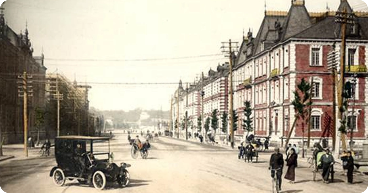 Blog Post images 5.webp