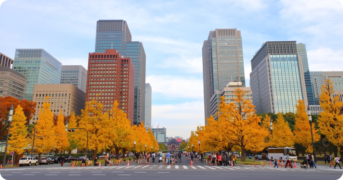 Blog Post images 2.webp