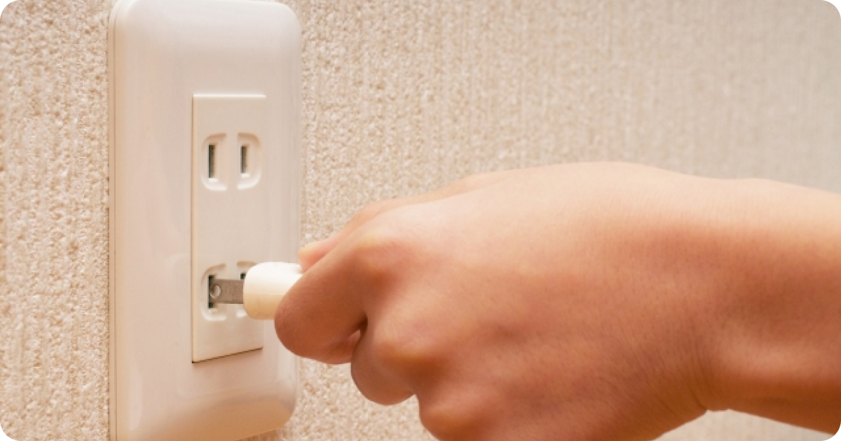 Blog Post images 3.png