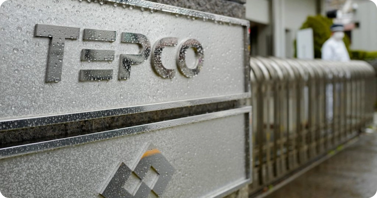 Blog Post images 5.webp