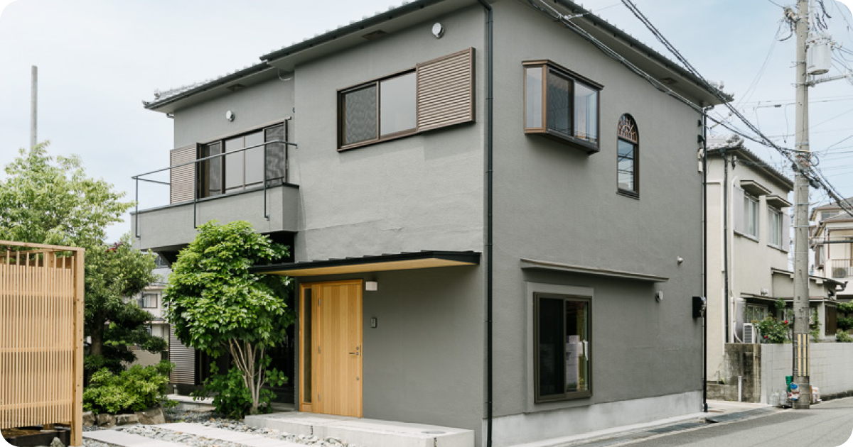 Blog Post images 4.png