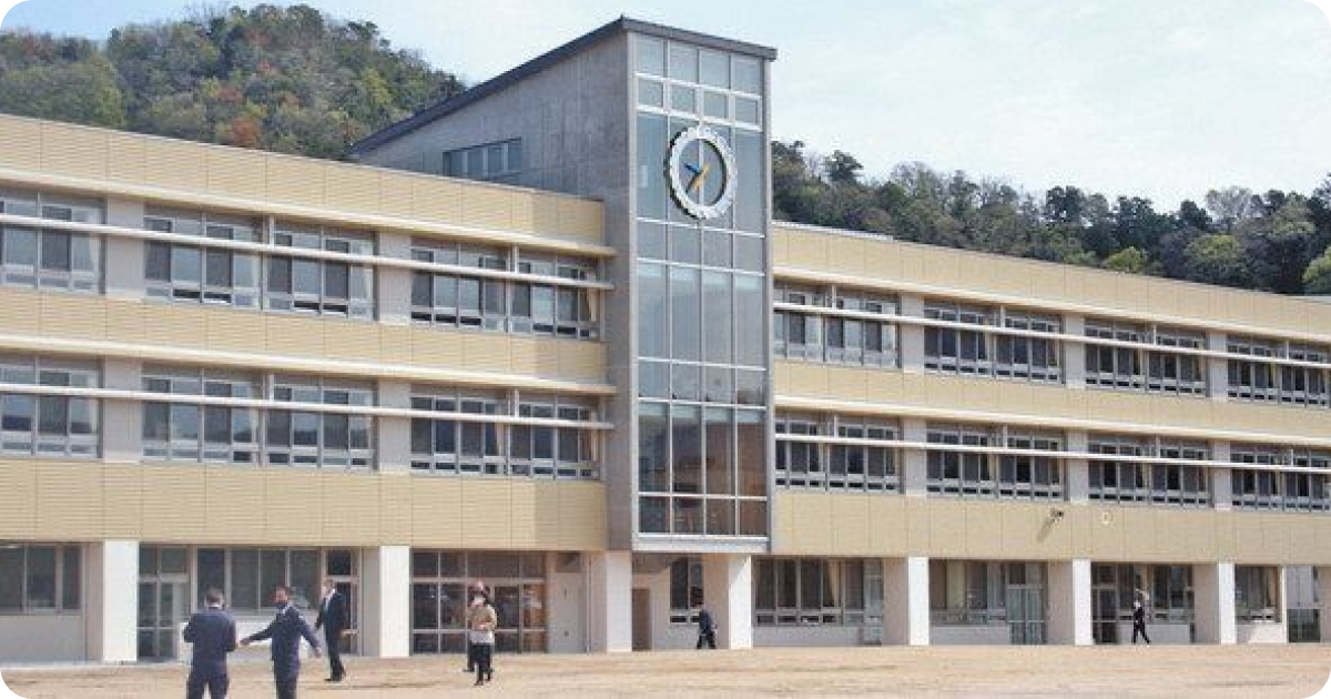 Blog Post images 2.png